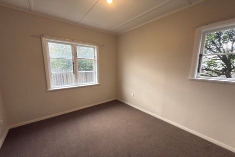 Photo of property in 31 Dickson Crescent, Hornby, Christchurch, 8042