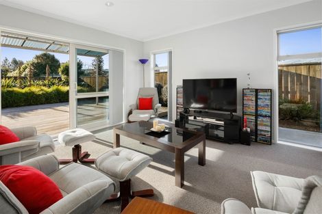 Photo of property in 78 Bradford Street, Waihi, 3610