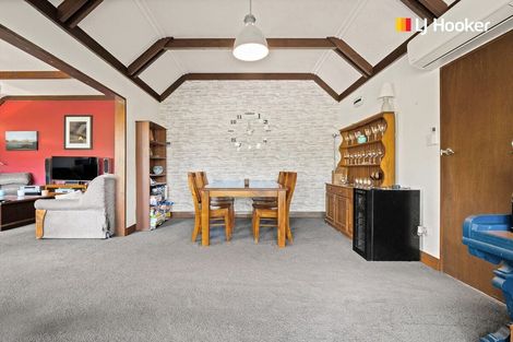 Photo of property in 193 Evans Street, Opoho, Dunedin, 9010