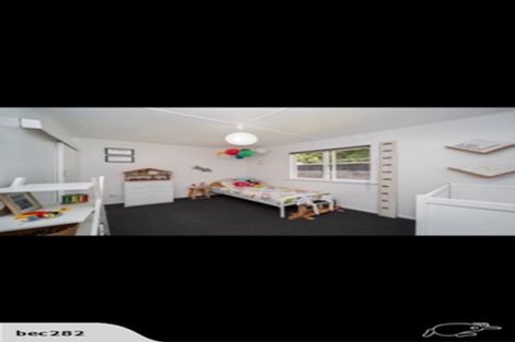 Photo of property in 117f Seaview Road, Westown, New Plymouth, 4310