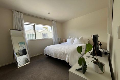 Photo of property in 115g Franklin Road, Freemans Bay, Auckland, 1011