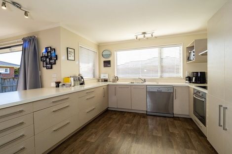 Photo of property in 57 Middle Road, Allenton, Ashburton, 7700