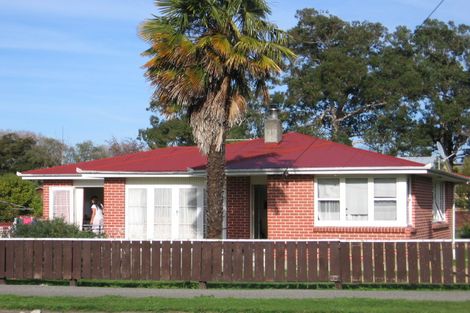 Photo of property in 55 Oxford Street, Lansdowne, Masterton, 5810