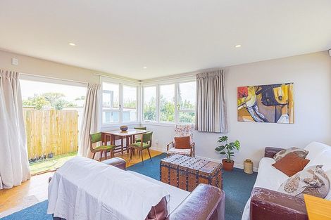 Photo of property in 5 Armstrong Place, Gonville, Whanganui, 4501
