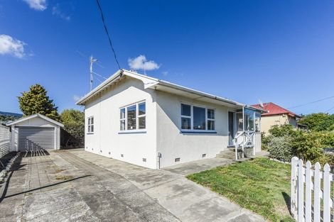 Photo of property in 51 Beach Road, Tahunanui, Nelson, 7011