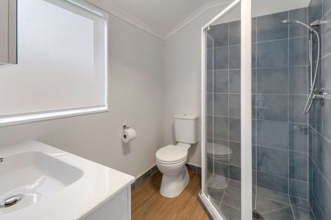 Photo of property in 35 Dalton Drive, Papamoa Beach, Papamoa, 3118