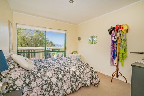 Photo of property in 10 Christa Court, Whitianga, 3510