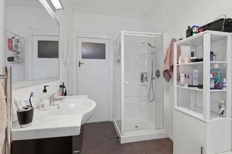 Photo of property in 54 Broughton Street, Gore, 9710