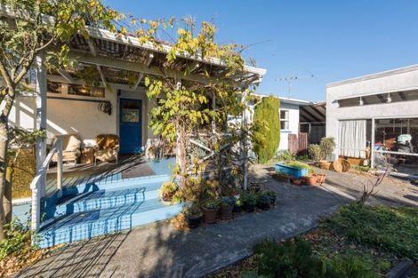 Photo of property in 9 Buxton Street, Stoke, Nelson, 7011