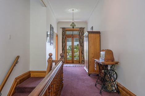 Photo of property in 209 Collingwood Street, Nelson South, Nelson, 7010