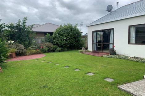 Photo of property in 140a Monrad Street, Highbury, Palmerston North, 4412