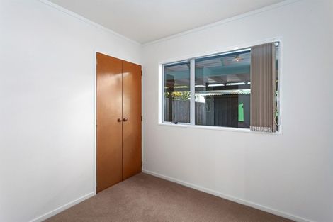 Photo of property in 9a Washer Avenue, Whakatane, 3120