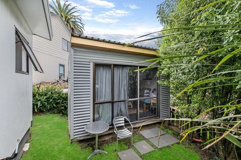 Photo of property in 45a Meander Drive, Welcome Bay, Tauranga, 3112