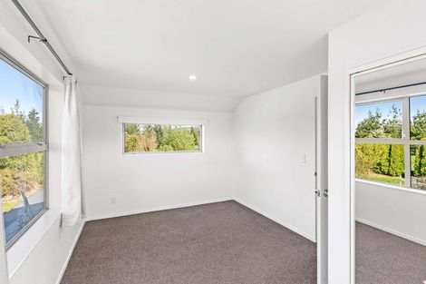 Photo of property in 30 Powells Road, Oxford, 7430
