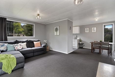 Photo of property in 19 Oxford Road, Lake Rotoma, Rotorua, 3074