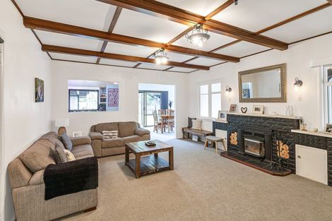 Photo of property in 131a Queen Street, Richmond, 7020