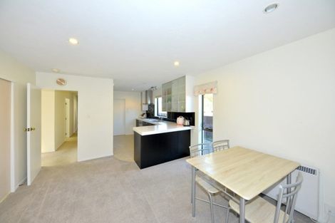 Photo of property in 69 Brodie Street, Ilam, Christchurch, 8041