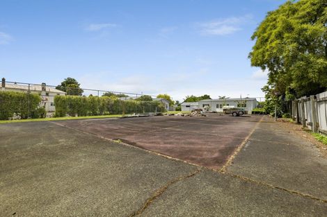 Photo of property in 45 Brecon Road, Stratford, 4332