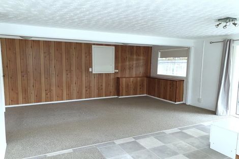 Photo of property in 14 Ranch Avenue, Beach Haven, Auckland, 0626