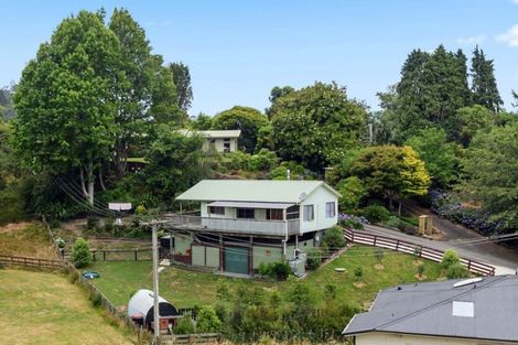 Photo of property in 961e Hamurana Road, Hamurana, Rotorua, 3097