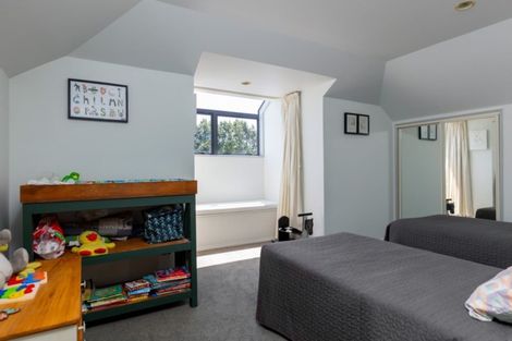 Photo of property in 25a Westhaven Place, Redwoodtown, Blenheim, 7201