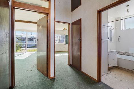 Photo of property in 19 Papakowhai Court, West End, Palmerston North, 4412