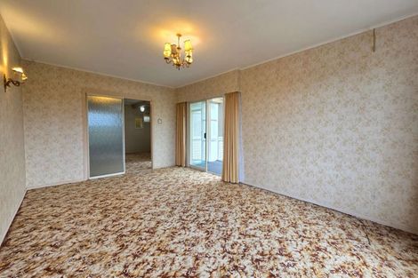 Photo of property in 55 Park Road, Glenfield, Auckland, 0629