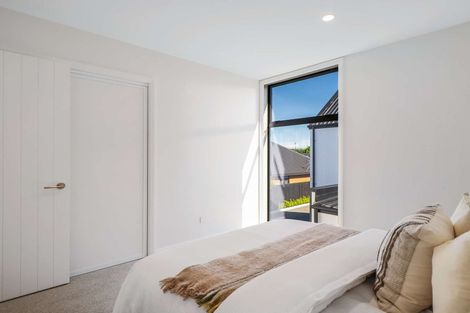 Photo of property in 10 Saint James Place, Rangiora, 7400