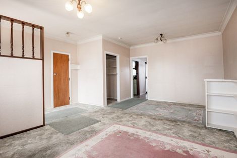 Photo of property in 1/310 Lyndon Road West, Hastings, 4122