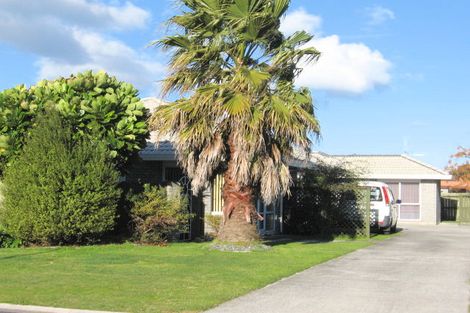 Photo of property in 8 Aldermen Avenue, Papamoa Beach, Papamoa, 3118