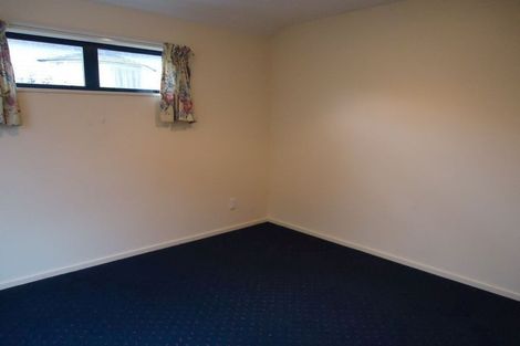 Photo of property in 66b Matipo Street, Riccarton, Christchurch, 8041