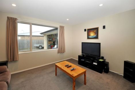 Photo of property in 37 Burleigh Road, Redwoodtown, Blenheim, 7201