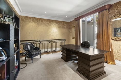 Photo of property in 47 Benson Road, Remuera, Auckland, 1050