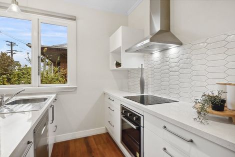 Photo of property in 160 Kenmure Road, Kenmure, Dunedin, 9011
