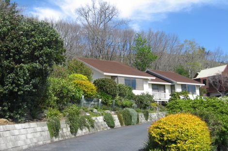 Photo of property in 30 Bay View Road, Atawhai, Nelson, 7010