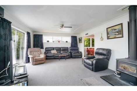 Photo of property in 29 Wye Street, Newfield, Invercargill, 9812