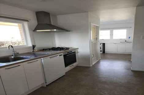 Photo of property in 11 Knighton Road, Hillcrest, Hamilton, 3216