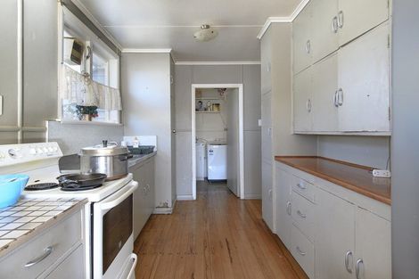 Photo of property in 37 Oxford Street, Parkvale, Tauranga, 3112