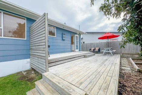 Photo of property in 200 Tamaki Road, Whangamata, 3620