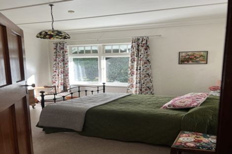 Photo of property in 16 Fairfield Road, Hawera, 4610