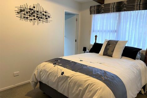 Photo of property in 103 Reservoir Road, Thames, 3500