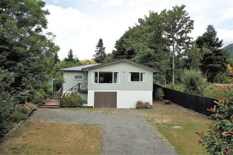 Photo of property in 58 Jollies Pass Road, Hanmer Springs, 7334