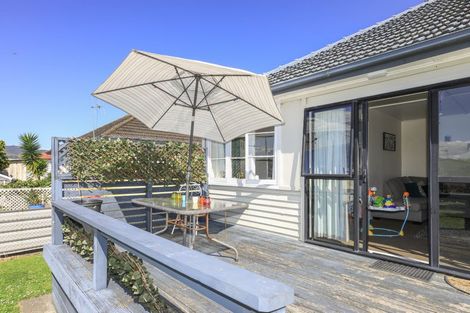 Photo of property in 33 Junction Road, Paeroa, 3600
