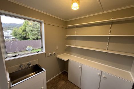 Photo of property in 18 Tyrone Grove, Wainuiomata, Lower Hutt, 5014