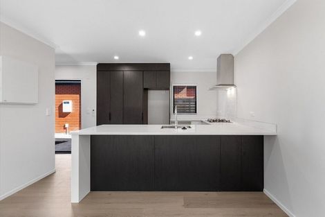 Photo of property in 11/6 Fend Street, Chartwell, Hamilton, 3210