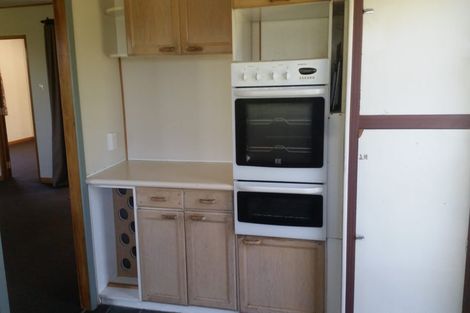 Photo of property in 7 Ries Street, Dannevirke, 4930