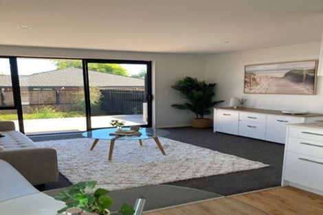 Photo of property in 4/31 Blair Avenue, Papanui, Christchurch, 8053