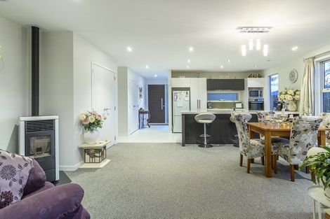 Photo of property in 4 Jacob Street, Brookfield, Tauranga, 3110