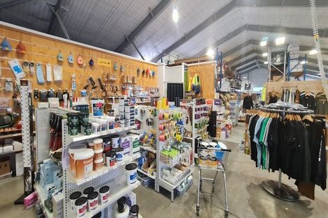 Photo of property in Harrison Street East, Featherston, 5710