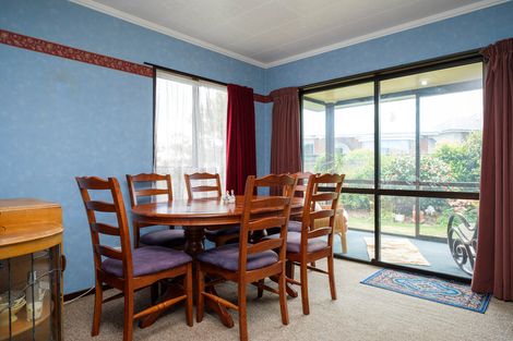 Photo of property in 8b Queens Drive, Saint Kilda, Dunedin, 9012